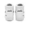 Diadora Homem Sneakers - 348861 - Image 2