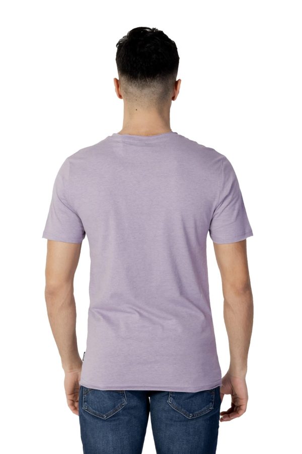Only & Sons T-Shirt Homem - 348920 - Image 2