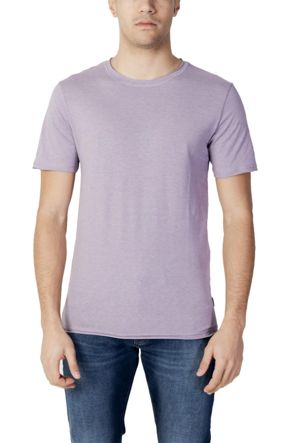 Only & Sons T-Shirt Homem - 348920