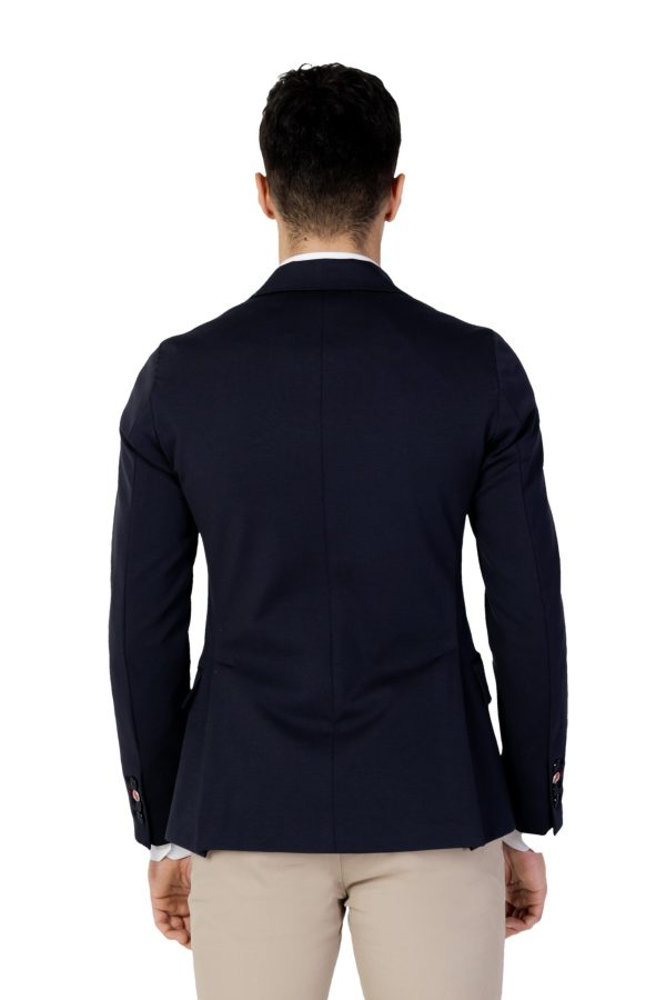 Mulish Casaco Homem - 348834 - Image 2