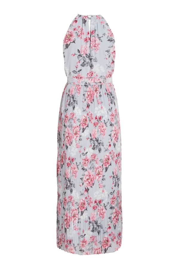 Vila Clothes Vestido Mulher - 348881 - Image 2