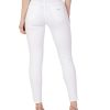 Armani Exchange Jeans Mulher - 349017 - Image 2