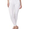 Armani Exchange Jeans Mulher - 349017