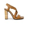 Tommy Hilfiger Mulher Sandals - 348278