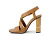 Tommy Hilfiger Mulher Sandals - 348278 - Image 2