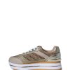 Guess Mulher Sneakers - 211104 - Image 2