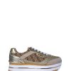 Guess Mulher Sneakers - 211104