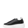 Armani Exchange Mulher Sneakers - 218042 - Image 2