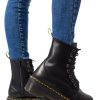 Dr. Martens Mulher Boots - 245484