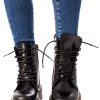 Dr. Martens Mulher Boots - 245484 - Image 2
