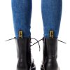 Dr. Martens Mulher Boots - 245484 - Image 3
