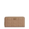 Calvin Klein Carteiras K60K609912_RBC