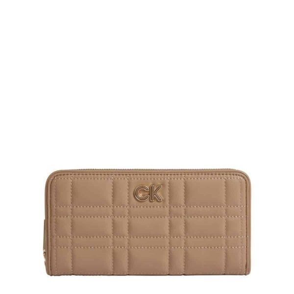 Calvin Klein Carteiras K60K609912_RBC