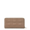 Calvin Klein Carteiras K60K609912_RBC - Image 2