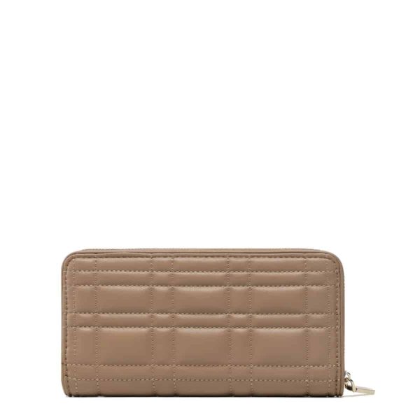 Calvin Klein Carteiras K60K609912_RBC - Image 2