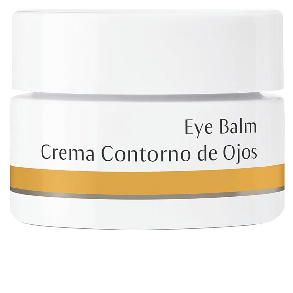 Creme para contorno de olhos 10 ml