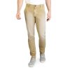Tommy Hilfiger Calças DM0DM06519_246