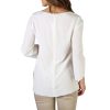 Fontana 2.0 Camisas KATIA_MP1904I_PANNA - Image 2