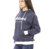 Baldinini Trend Camisolas 813495_MANTOVA_BluNavy - Image 2