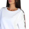 Moschino Camisolas A1786-4409_A0001 - Image 3