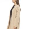Alpha Studio Sweater AD8503E_5060SESAMO - Image 2