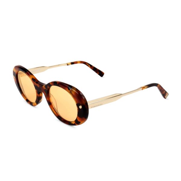 Dsquared2 Óculos de sol DQ0325_53G