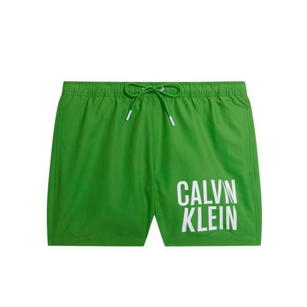 Calvin Klein Roupa de banho KM0KM00794_LXK