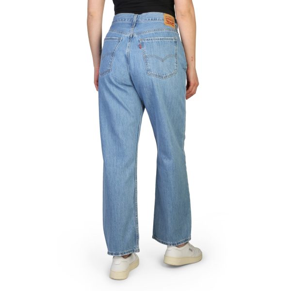 Levis Jeans A0964-0010 - Image 2