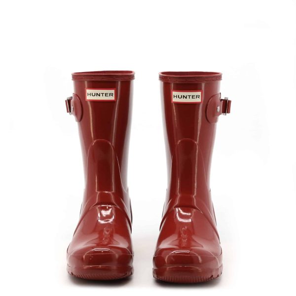 Hunter Botas WFS1000RGL_MLR - Image 3