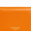 Trussardi Carteiras 76W000242Y000062_B170Leather - Image 2