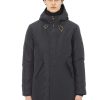 Baldinini Trend Casacos SE_056MILANO_BluNavy