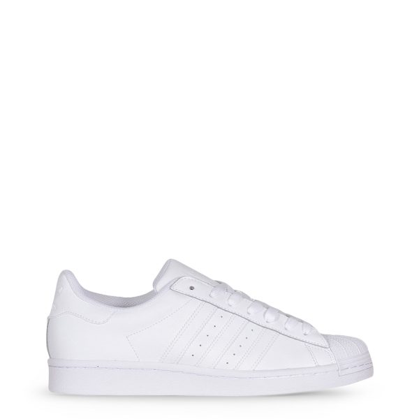 Adidas Tênis EG4960_Superstar