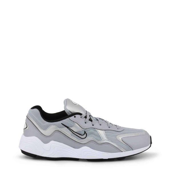 Nike Tênis BQ8800-001_Airzoom-alpha