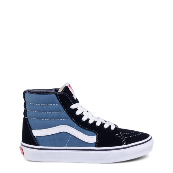 Vans Tênis SK8-HI_VN000D5INVY1