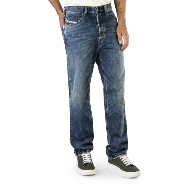 Diesel Jeans D-MACS_L32_00S5WB_0097G_01