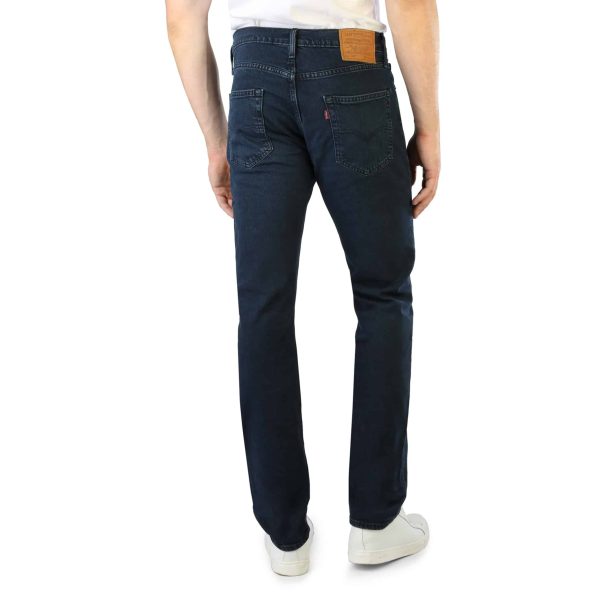 Levis Jeans 29507-1297_L34 - Image 2