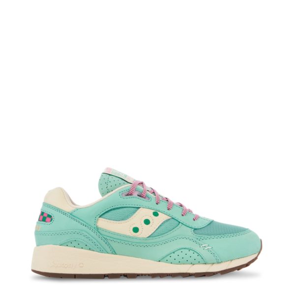 Saucony Tênis SHADOW-6000_S70746-2