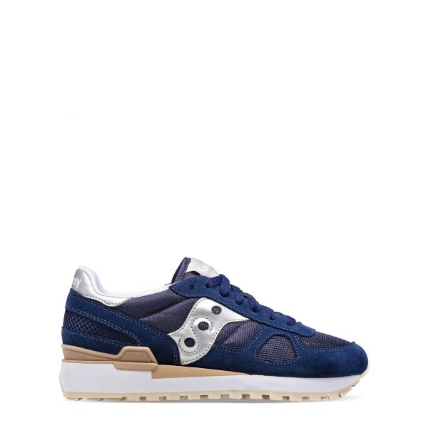 Saucony Tênis SHADOW_S1108-833