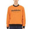 Baldinini Trend Camisolas 6510141_COMO_ArancioOrange