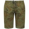 Geographical Norway Bermudas SW1626H_Kaki