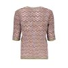 Missoni Sweater DS22SN2EBK029A_SM929 - Image 2