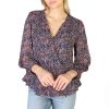 Pepe Jeans Camisas MARISA_PL304226_MULTI