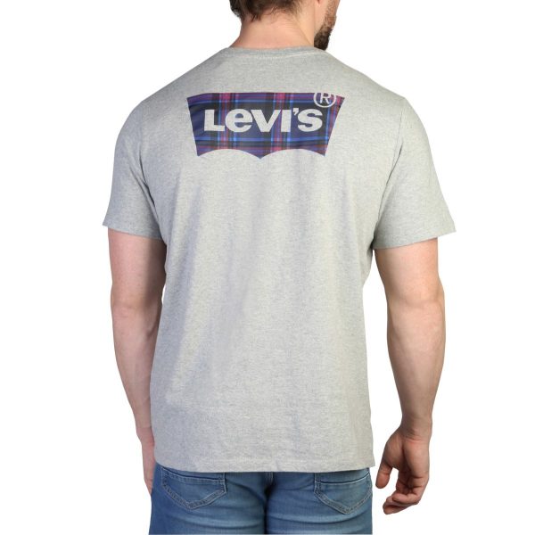 Levis Camiseta 22491-1192 - Image 2