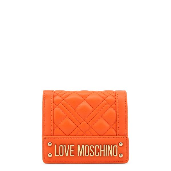 Love Moschino Carteiras JC5601PP1GLA0_450