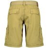 Geographical Norway Bermudas SU1106H_Mastic - Image 2