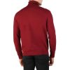 Tommy Hilfiger Sweater MW0MW11421_208 - Image 2
