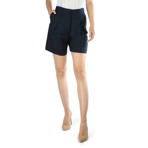 Tommy Hilfiger Bermudas WW0WW27568_DW5