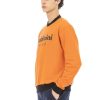 Baldinini Trend Camisolas 6510141_COMO_ArancioOrange - Image 2
