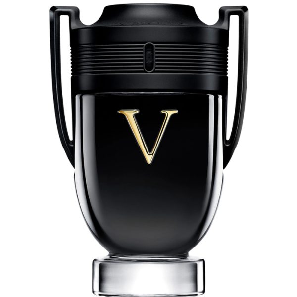 Paco Rabanne Invictus Victory Eau De Parfum Extrême Spray 50ml