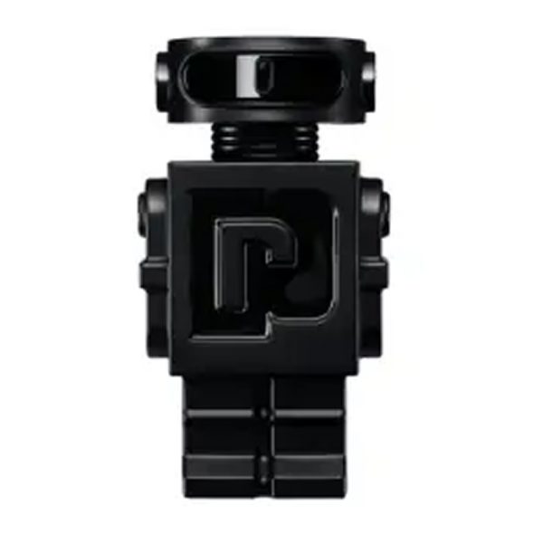 Paco Rabanne Phantom Parfum Eau De Perfume Spray 50ml